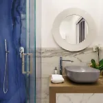 Grand Tour Вилла Таормина