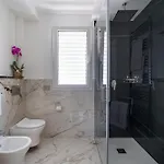 Grand Tour Вилла *