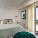 Вилла Grand Tour *