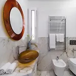 Grand Tour Вилла