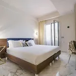 Вилла Grand Tour *