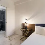 Grand Tour Вилла