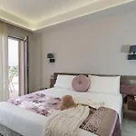 Grand Tour Таормина