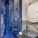 Grand Tour Таормина