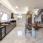 Вилла Grand Tour