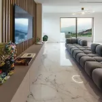 Grand Tour Вилла *