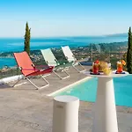 Grand Tour Таормина
